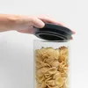 Brabantia 100550 Küchenvorratsbehälter Produktbild-Vorschau 9