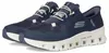 Glide Step Pro Produktbild-Vorschau 33