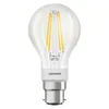 LEDVANCE Smart+ BT CLA60 60 6 W/2700 K B22 LED-Lampe, Produktbild-Vorschau 9