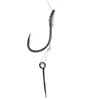 Preston Bayonet Hair Rigs 10cm | #8 Produktbild-Vorschau 12
