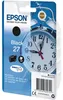 C13T27014012 EPSON WF Tinte black ST 350 Náhled obrázku produktu 2