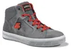 U-Power Sicherheitsstiefel Predator SN 10044 S3 SRC Gr.40 Produktbild-Vorschau 2