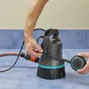 Gardena Ponorné Čerpadlo Pro Čistou Vodu 9000 9030-20 Náhled obrázku produktu 12