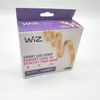 WiZ 4m pás LED, Chytrý světelný pásek, Wi-Fi, Bílá, LED, Náhled obrázku produktu 13