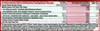 KitKat Salted Caramel Tablets Schokolade, 15er Pack (15 x Produktbild-Vorschau 6