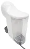 KRUPS KP2431.23 NDG Genio S Weiß Produktbild-Vorschau 12
