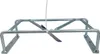 Kryt zadního světla 238 x 132 x 58 mm Náhled obrázku produktu 12