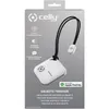 Celly SMARTFINDERWH GPS-Ortungsgerät oder GPS-Tracker Produktbild-Vorschau 2