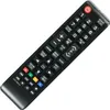Ersatz Fernbedienung Samsung LED LCD 3D UE65JU6550UXZG / Produktbild-Vorschau 1