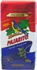 Pajarito Premium 0,5 kg Náhled obrázku produktu 2