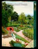 Castorland Puzzle Red Umbrella Józef Mehoffer 500 Teile Produktbild-Vorschau 3