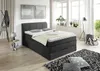 Boxspringbett  BX 1440 Produktbild-Vorschau 5