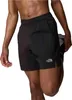 The North Face 24/7 7in Short TNF Black-NPF L Produktbild-Vorschau 4