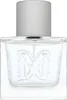 Simply For Him - EDT, 50 ml Podgląd zdjęcia produktu 1