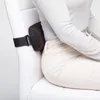 Coussin lombaire McKenzie Signature Superroll Voir les images du produit 4