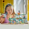 LEGO® Friends 42621 Szpital Heartlake Podgląd zdjęcia produktu 6