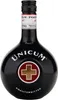 Unicum Kräuterlikör | 40 % vol | 0,7 l Produktbild-Vorschau 5