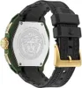 Versace V-Legend Chrono VE9L00625 Náhled obrázku produktu 3