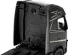 Siku Volvo FH16, Traktor-LKW, 1:32, 3 Jahr(e) Produktbild-Vorschau 9