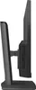 MSI Modern AM242P 1M-1204DE 23.8" i3-100U noir 16GB 256GB Voir les images du produit 9