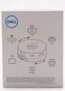 DELL DA300, Kabel, USB 3.2 Gen 2 (3.1 Gen 2) Type-C, Náhled obrázku produktu 4