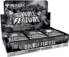Magic: The Gathering - Affichage Double Feature d'Innistrad Voir les images du produit 2