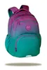 Coolpack Schulrucksack Für Mädchen 2 Fächer Gradient Produktbild-Vorschau 1