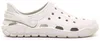 Clogs Mustang MTNG 2026 V FREE CALZADO CABALLERO für Uni Produktbild-Vorschau 6
