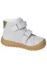 Ricosta Donny 3300403420 Kinderschuhe, Jungs, Grau, Leder, Produktbild-Vorschau 10