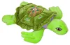 Nella Nixe|Die Spiegelburg Schildkröte Kurma - Nella Nixe Produktbild-Vorschau 1
