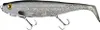 Fox Rage Pro Shad Loaded 14cm 24g - montierter Gummifisch, Produktbild-Vorschau 3