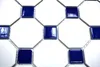 Mosani MOS13-OctaG464_m, Mosaik, Drinnen, Rechteck Produktbild-Vorschau 3