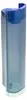 Philips 300008991771 Frischwassertank für XV5113 OneUp 5000 Produktbild-Vorschau 1