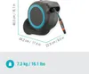 Gardena RollUp S - Schlauchbox mit Schlauch - 15 m Produktbild-Vorschau 18