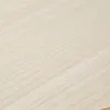 Relaxdays Korbtisch 3er Set, rund, Korb Beistelltisch Produktbild-Vorschau 10