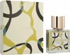 Nishane Kredo Extrait de Parfum 50 ml (unisex) Produktbild-Vorschau 5