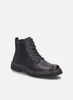 Josef Seibel Herren Knöchel Schnürschuh mit seitlichem Produktbild-Vorschau 26