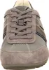 Geox WELLS Herrenschuhe - sportliche Halbschuhe - Produktbild-Vorschau 19