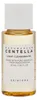 SKIN1004 Centella Leichtes Reinigungsl Produktbild-Vorschau 4
