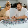 Trefl Puzzle London 1000 Teile - Erwachsenen Kinder Produktbild-Vorschau 4