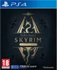 Skyrim PS-4 Anniversary Edition The Elder Scrolls Produktbild-Vorschau 2