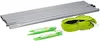 Dunlop Sports Net 609 x 220 CM - Volejbalová síť - Tenisová Náhled obrázku produktu 2
