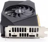 ASUS PH-RX6400-4G AMD Radeon RX 6400 4 GB GDDR6 Produktbild-Vorschau 1