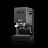 Gaggia Classic Evo grau RI9481/16 Produktbild-Vorschau 2