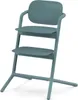 Cybex Lemo Hochstuhl Podgląd zdjęcia produktu