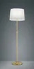Lampadaire LYON or Trio 409100308 Voir les images du produit 10
