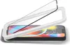 Spigen AGL03387, Cover, Apple, iPhone 13 / 13 Pro, 15,5 cm Produktbild-Vorschau 3
