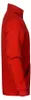 Promodoro - Jacke für Herren LT3059 (XL) (Rot/Hellgrau Produktbild-Vorschau 3