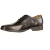 Clarks Business-Schuhe TILDEN WALK Herren Glattleder Produktbild-Vorschau 42