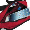 BagBase Organizer Waistpack Anteprima dell’immagine prodotto 5